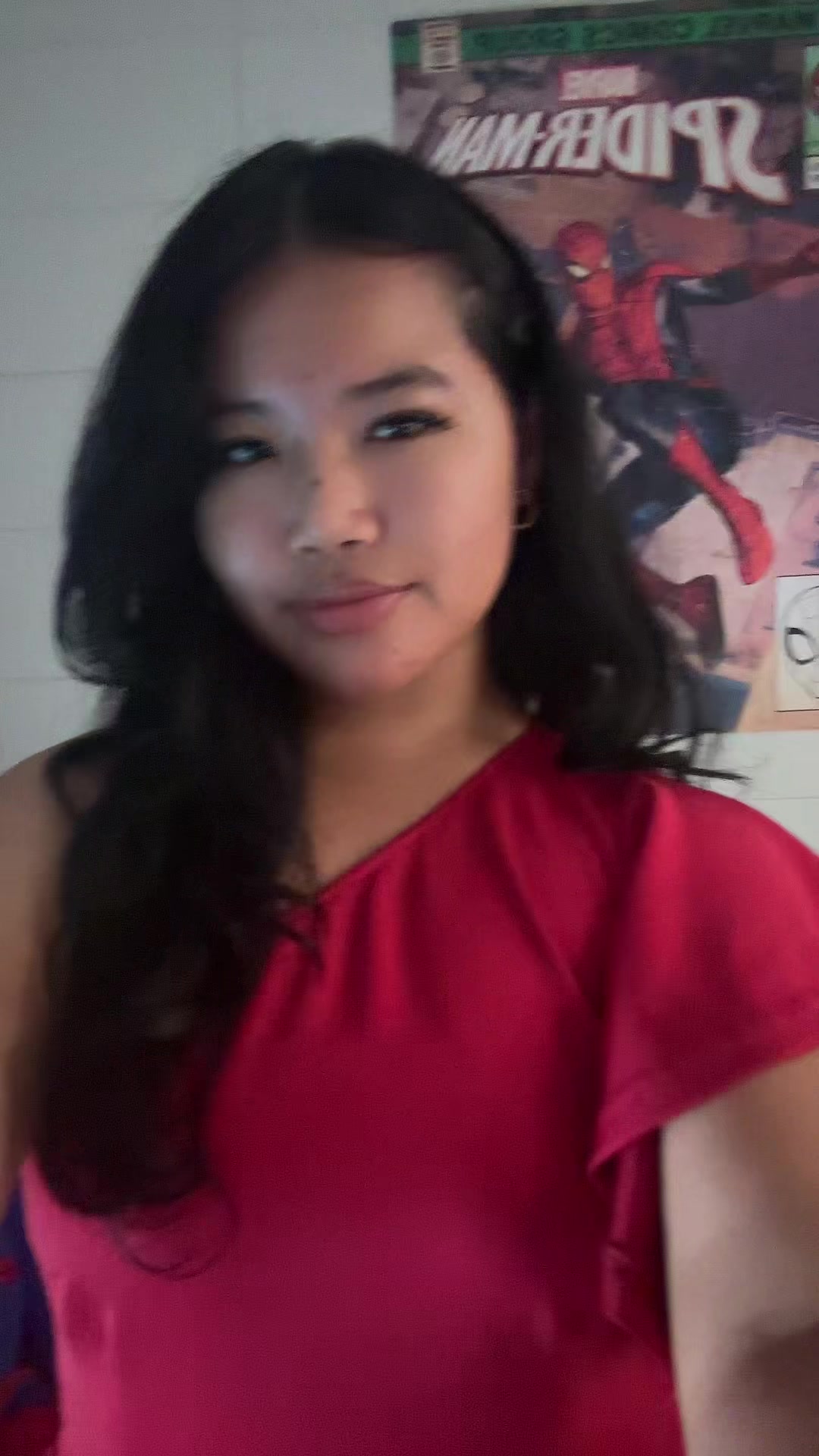 @Jenisha Legai Gurung