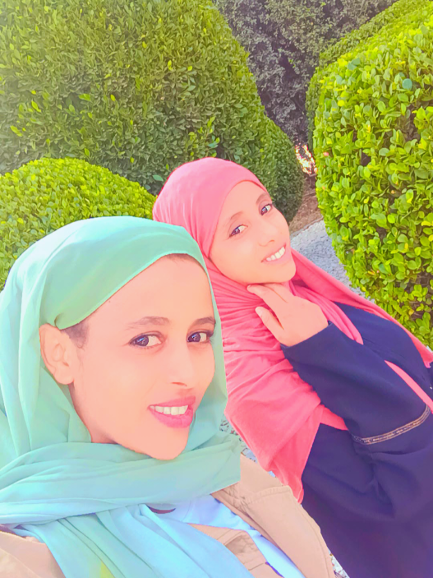 @Am Rabiiiiii