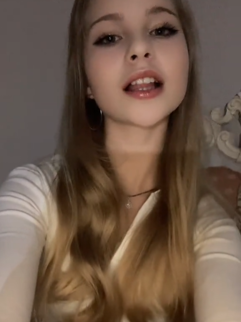 @аленка