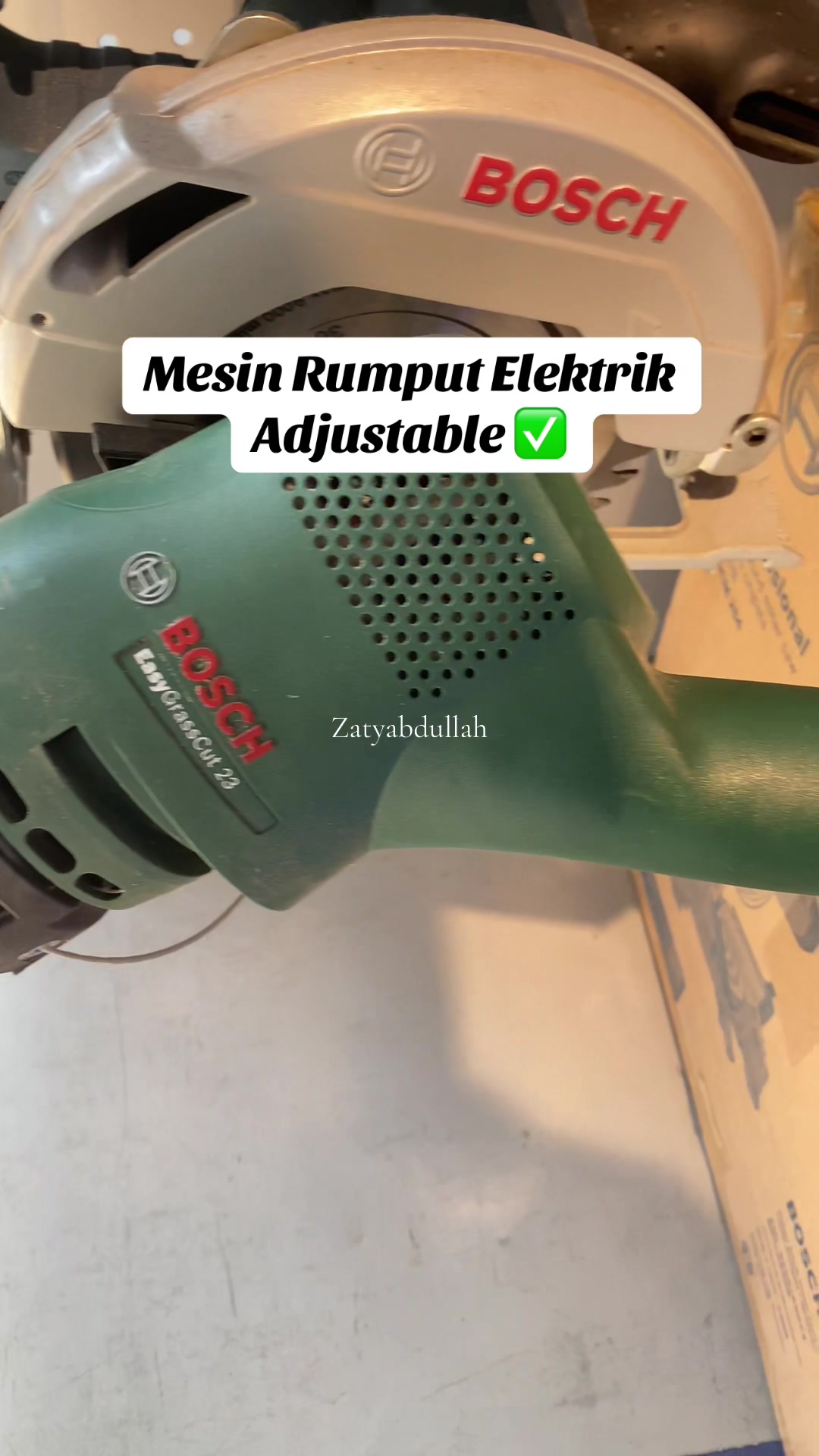 @Zatyabdullah212