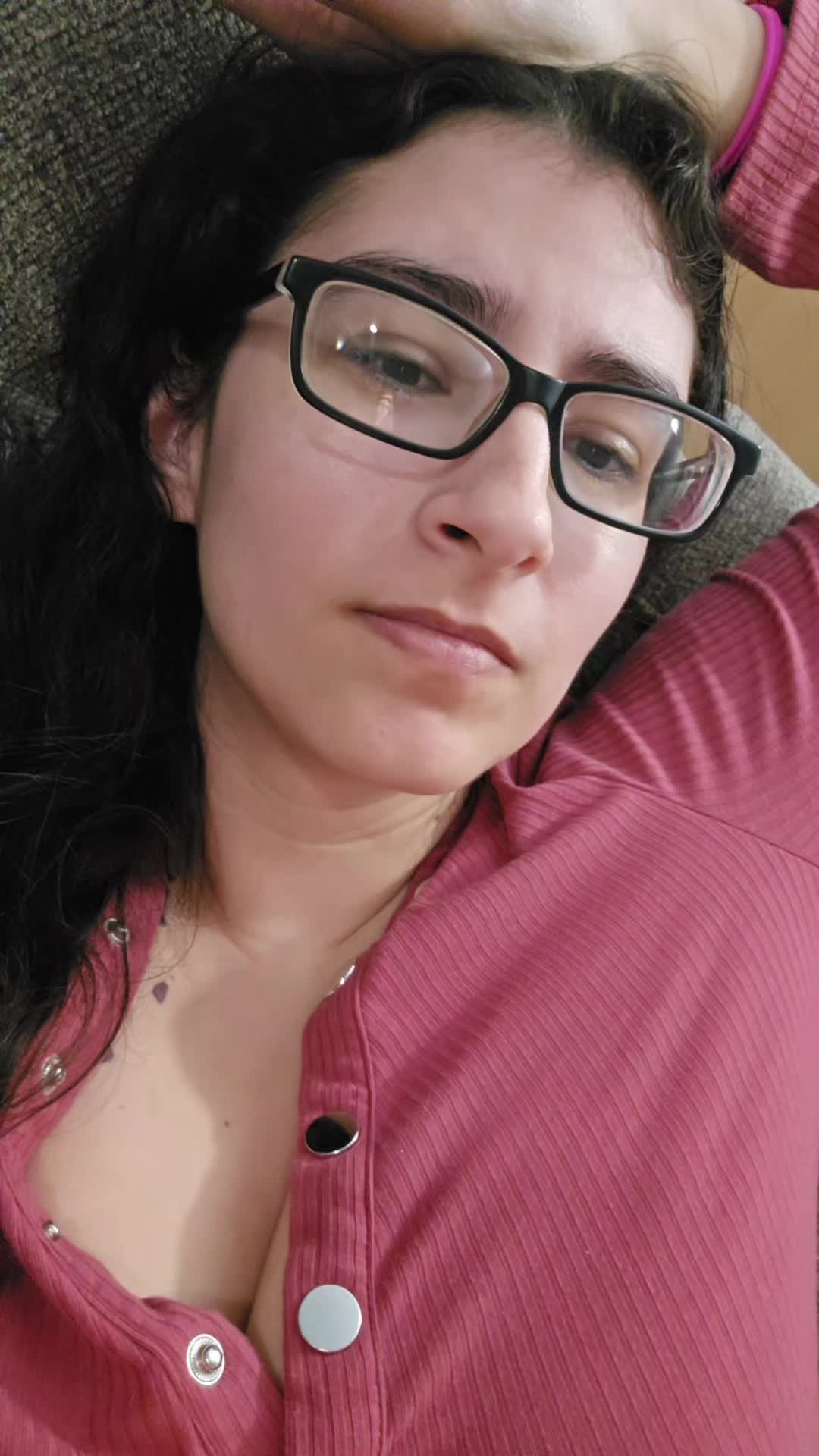 @Alyssa ๐