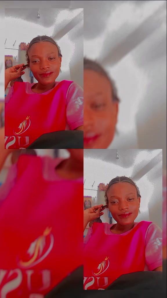 @Zubeida