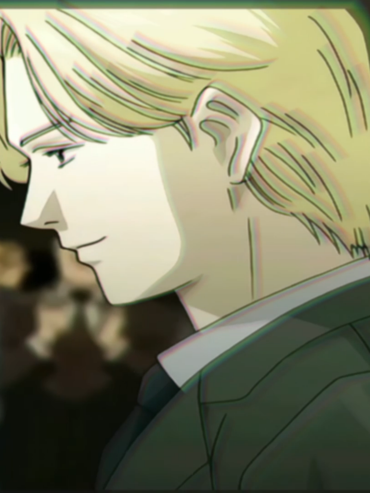@hitori ikari