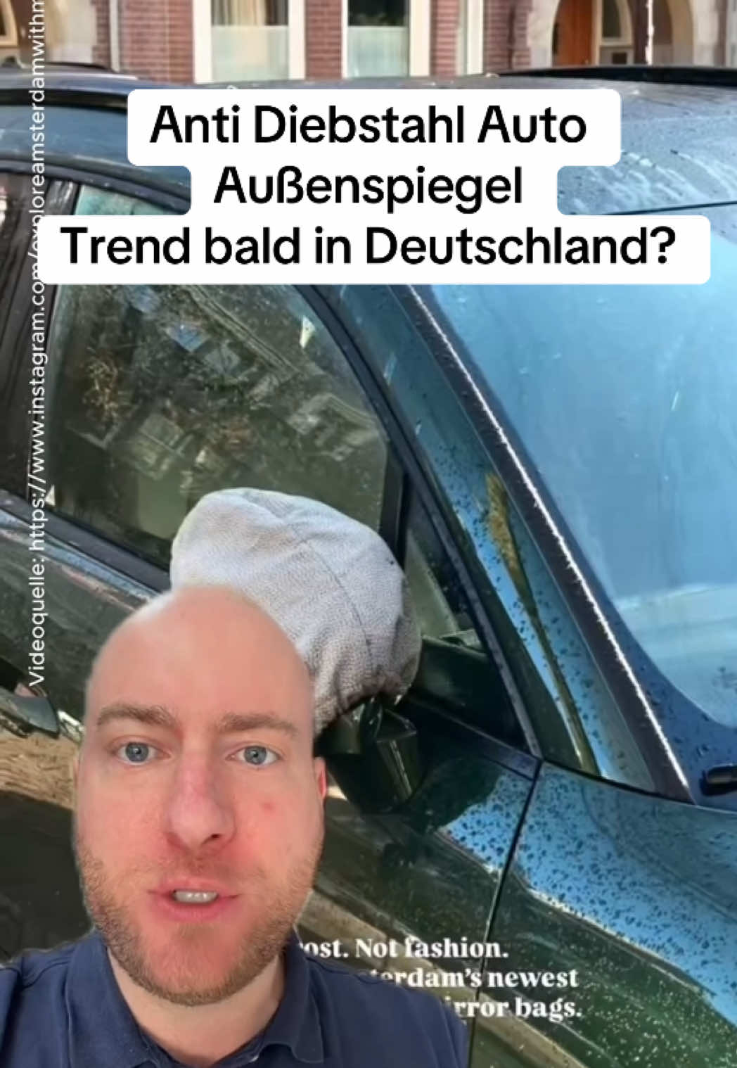 @Auto Markus