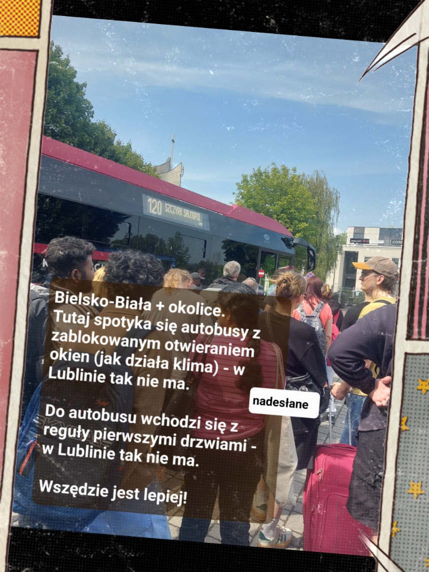 @andrzejfilipowicz00