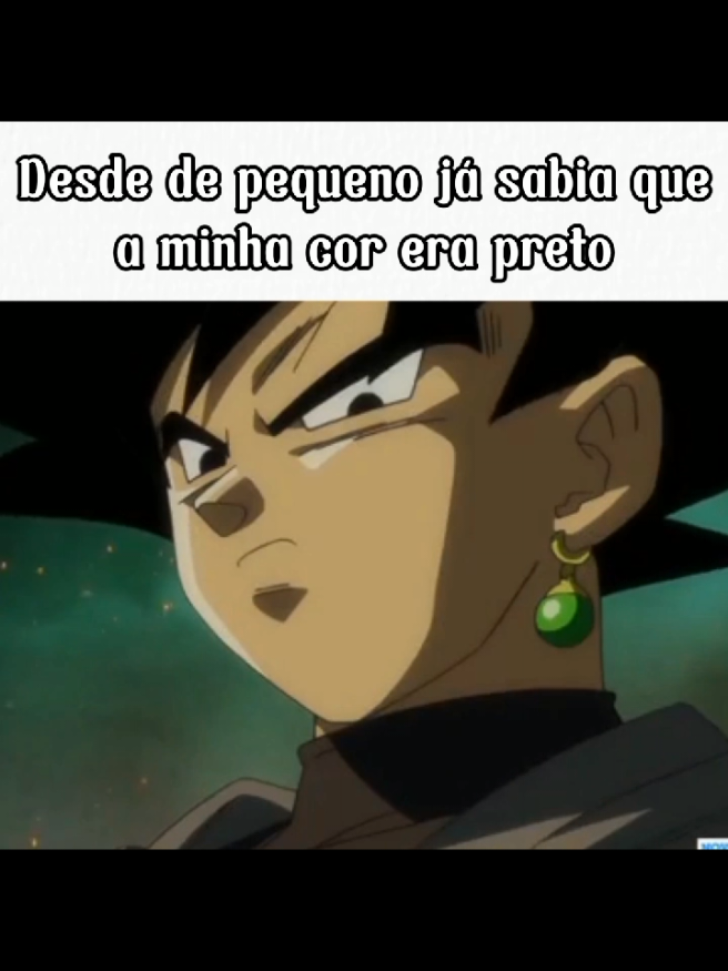 @snd.vtzs