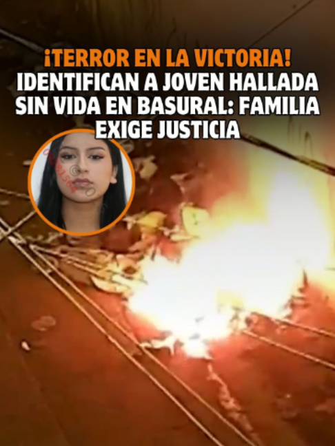 @Trome oficial