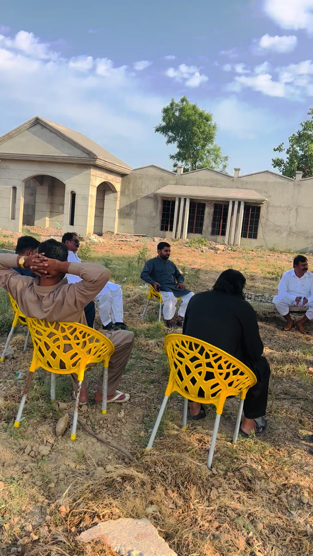 @چوھدری تصدق مالک چیمہ