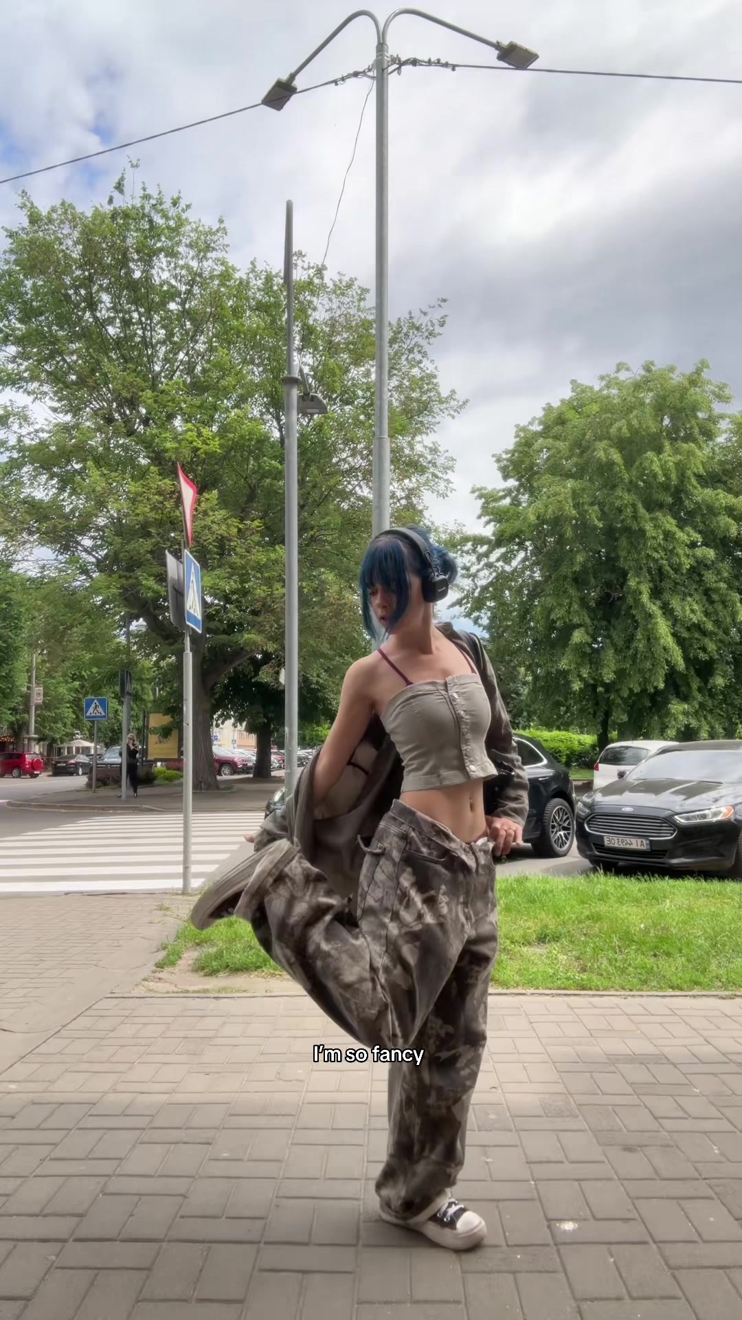 @Юнаᖭི༏ᖫྀ