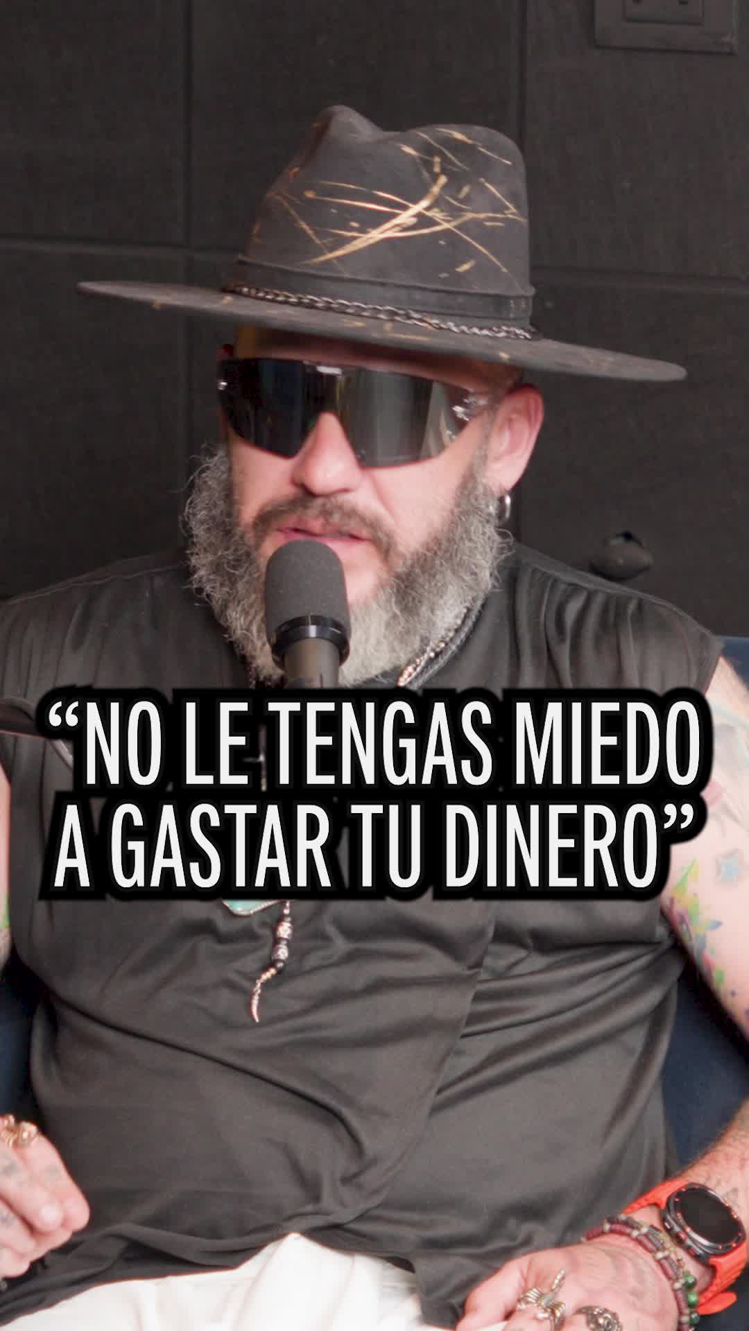 @La Verdad Cuesta
