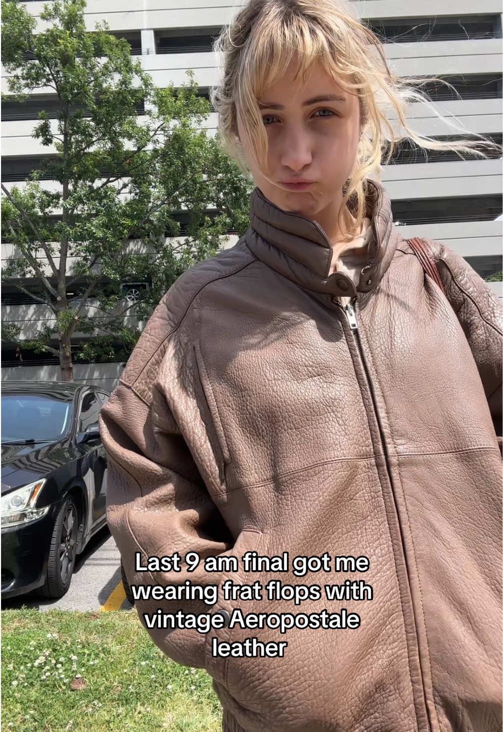 @zara!