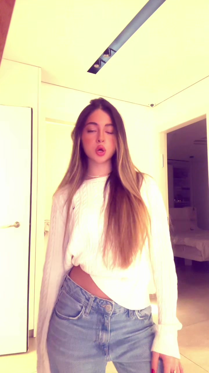 @NOA