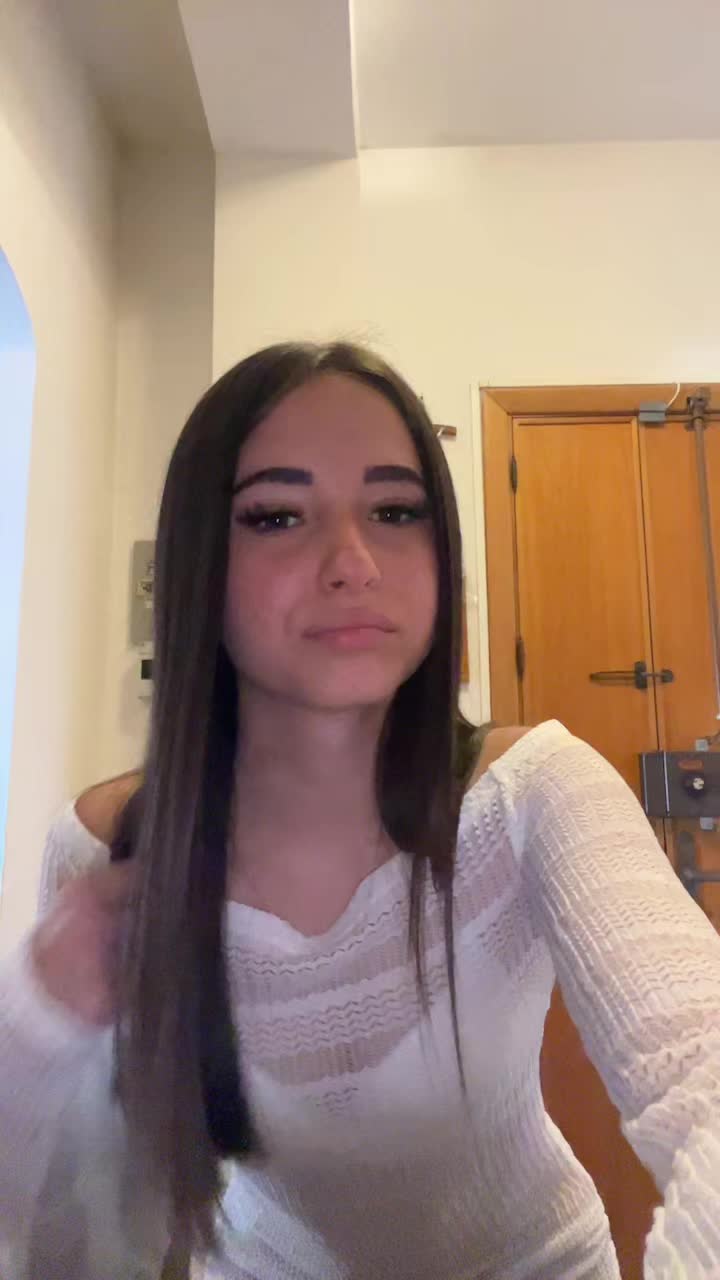 @userr___5262