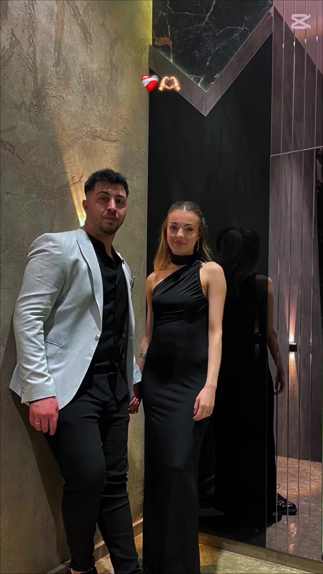 @Aybüke&ErenDemirtaş