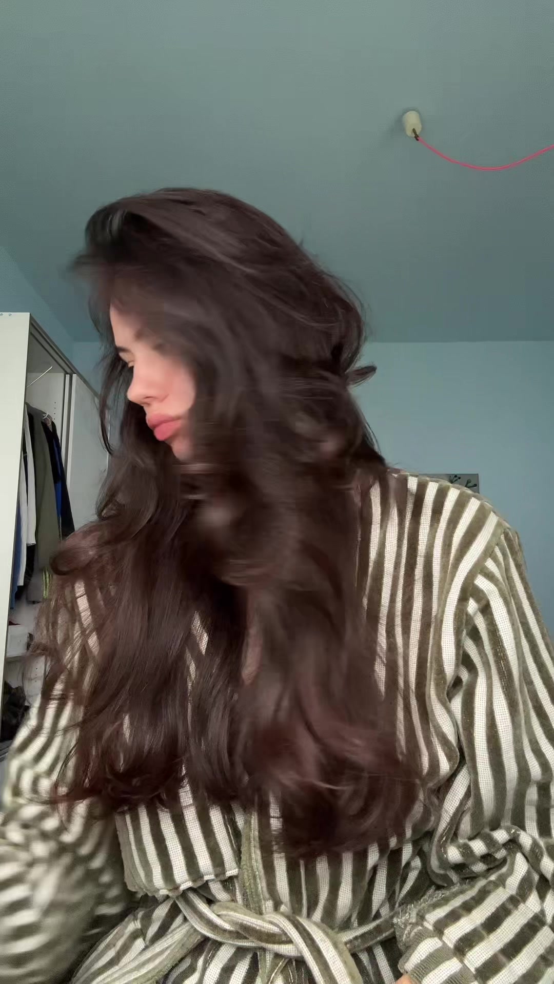 @marlene🫧