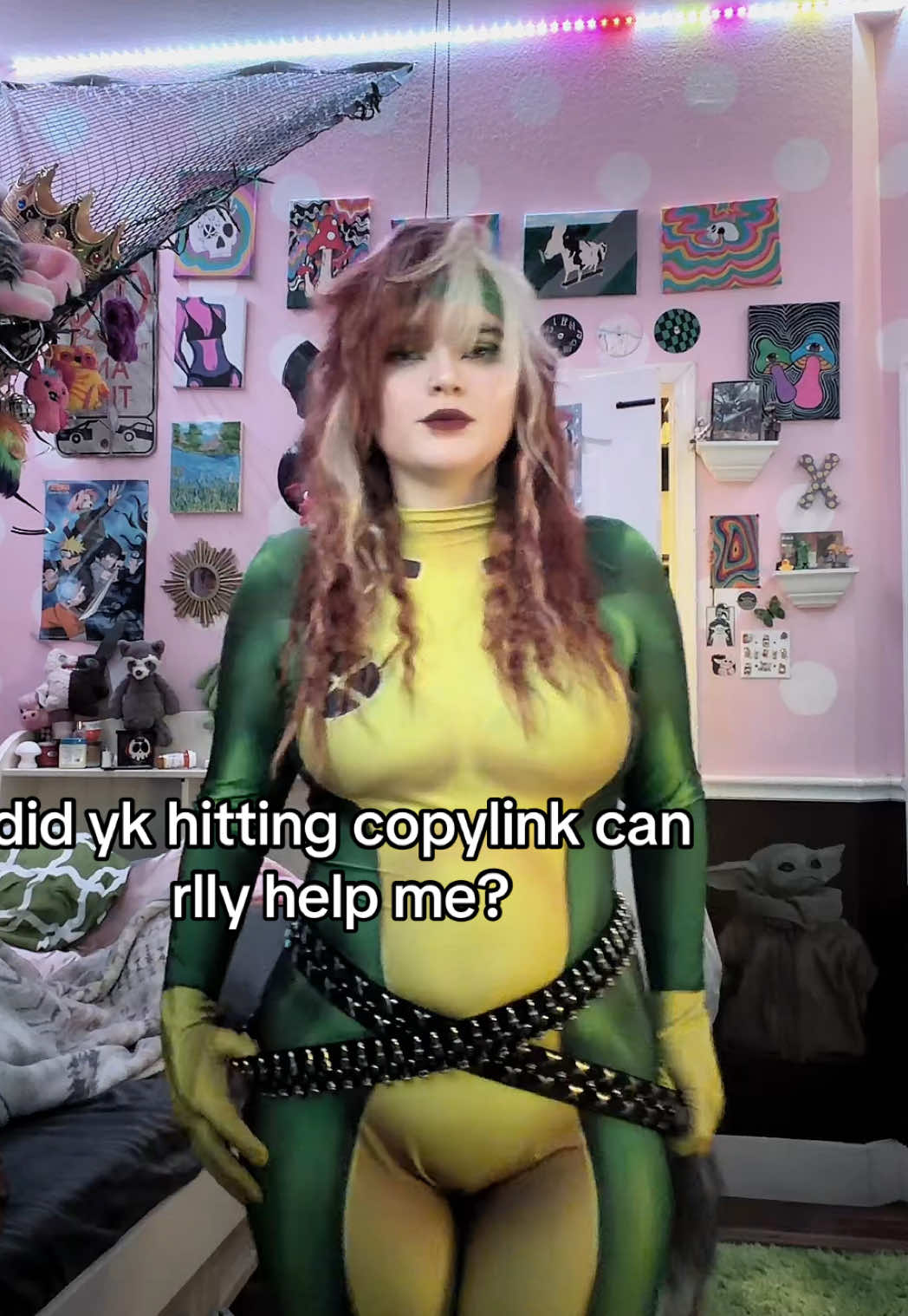 @lex🦊