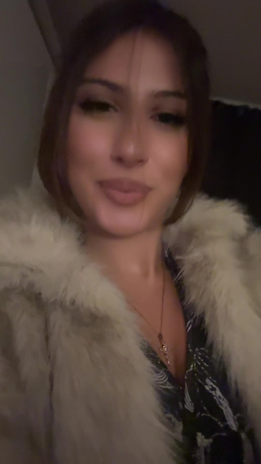 @anita💋