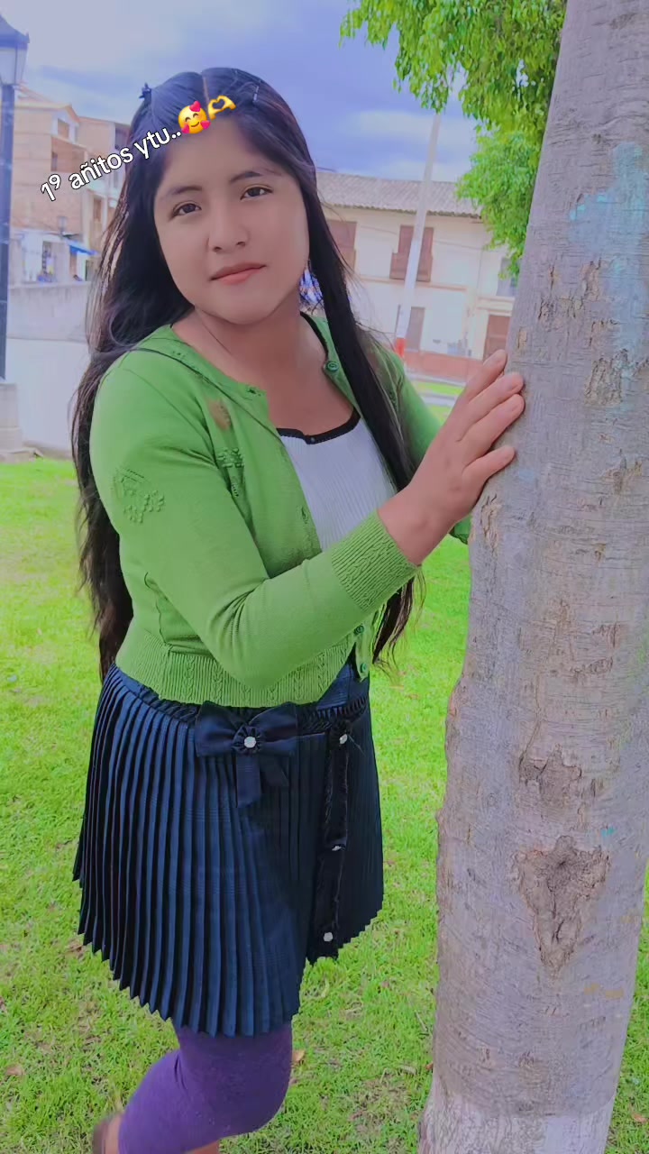@*&hearts;︎&bull;@maydita vega_2007.★❤️