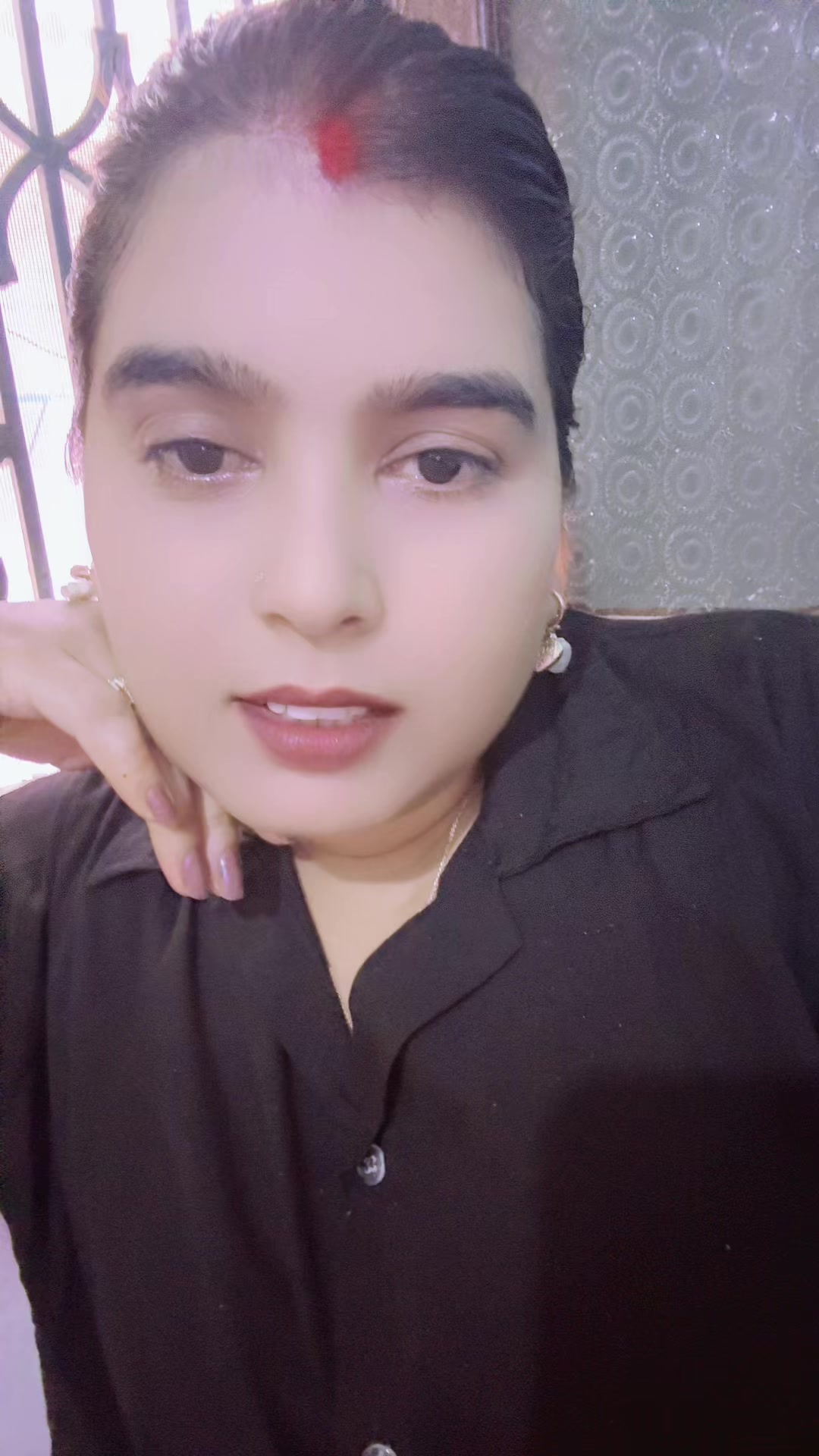 @Gyanti Gupta