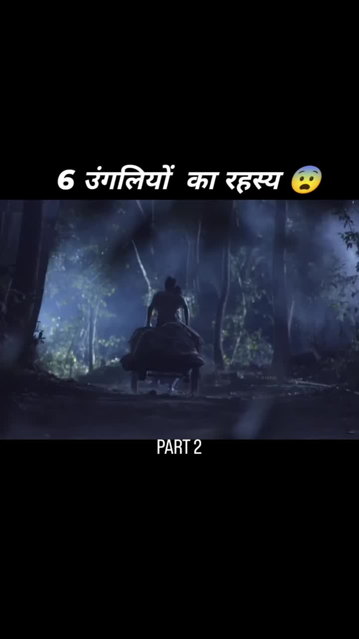 @🌷Aarohi🌹
