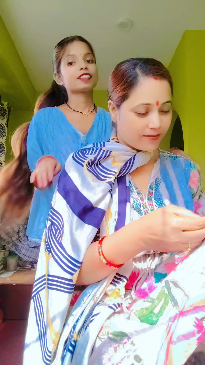 @Binita❤️Rohit