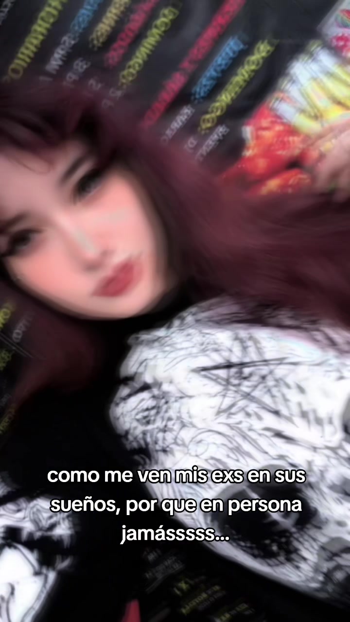 @alukah