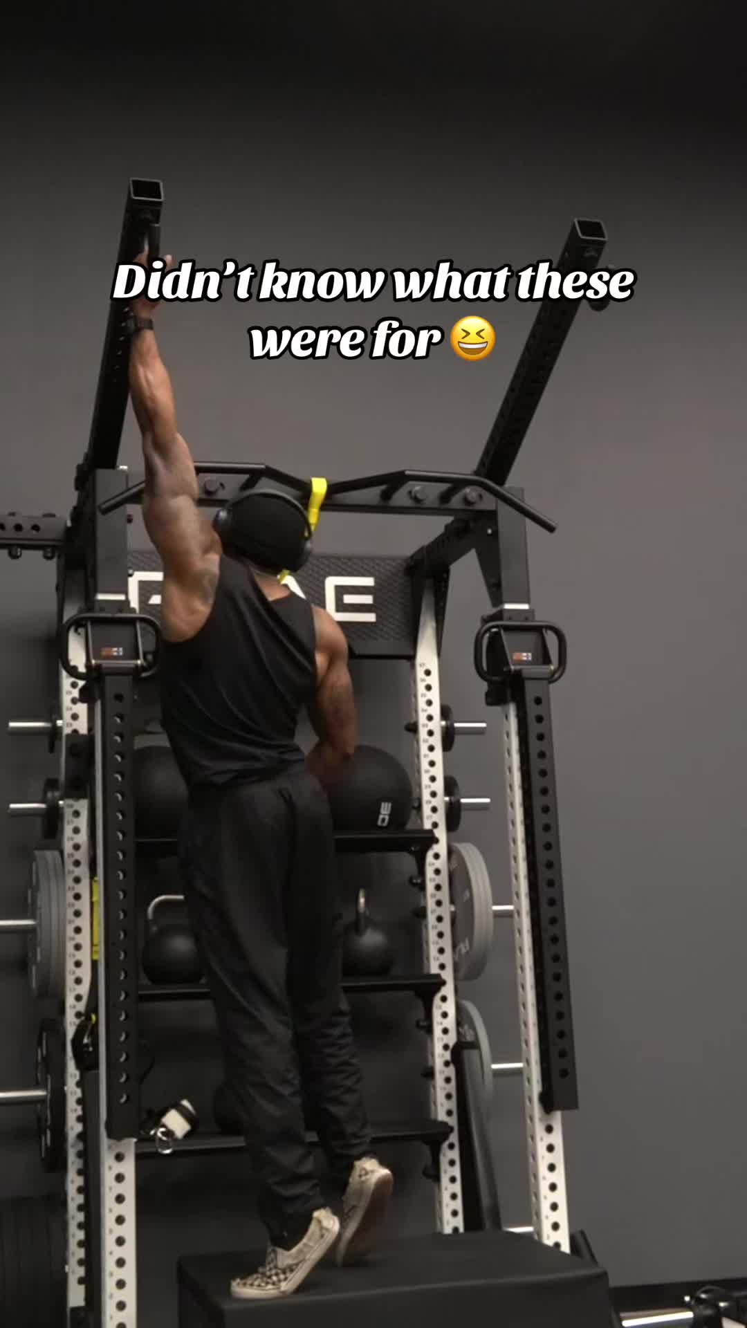 @_alpha_the_trainer
