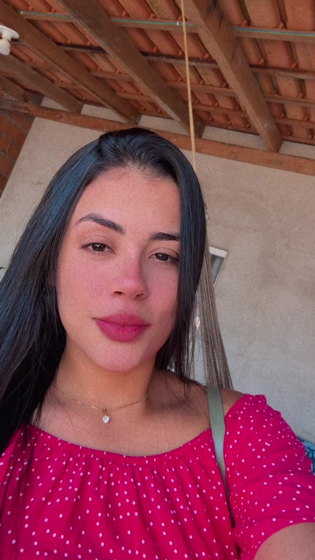 @Mariana Lima