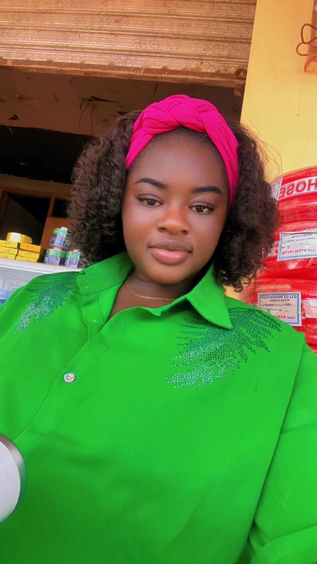 @PrincessDiva🌹