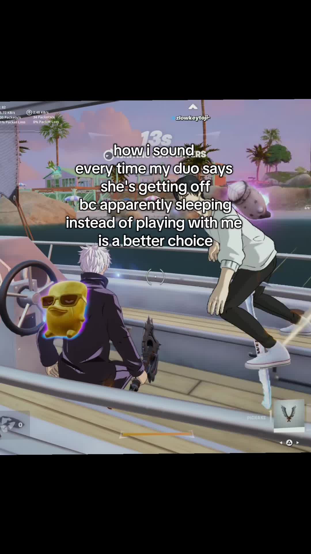 @ɢᴏᴊᴏ 𝜗𝜚