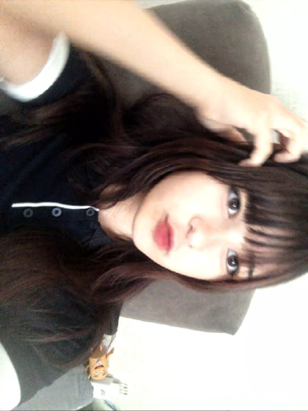 @wittita