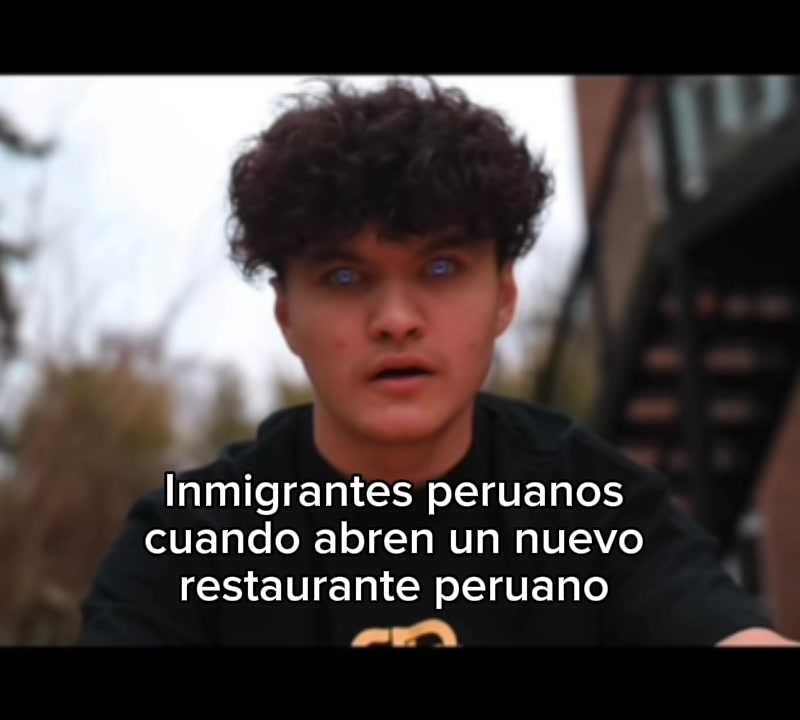 @GORU