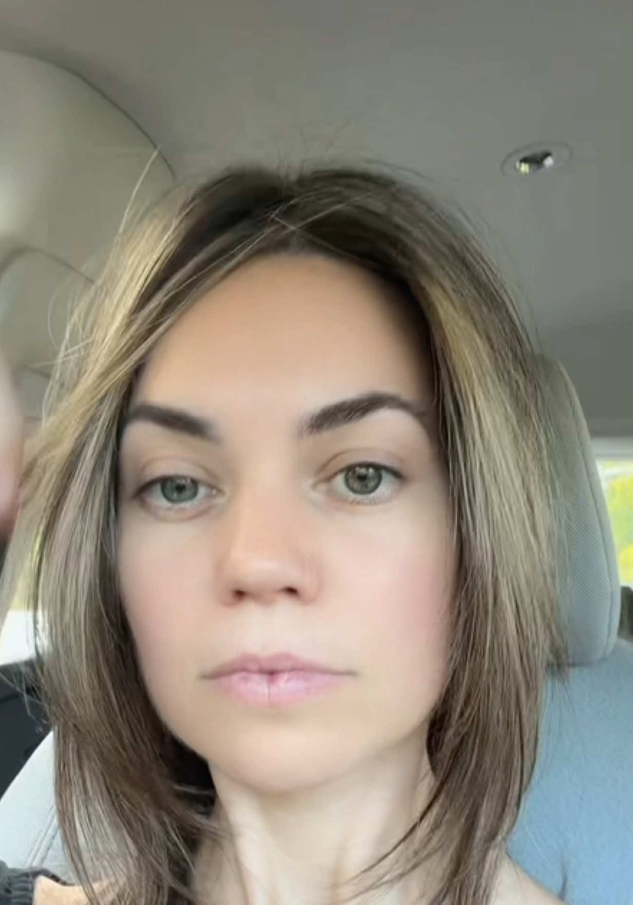 @✨Nikki✨