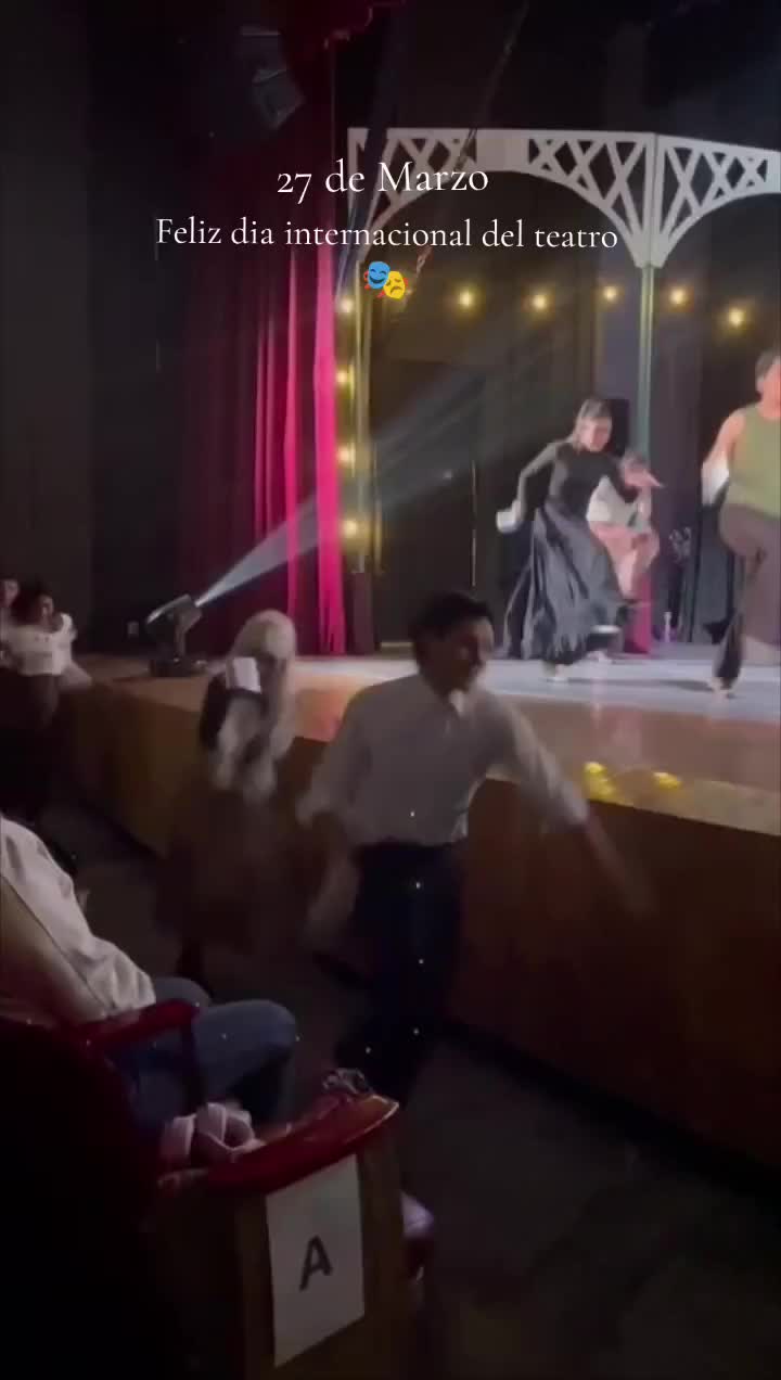 @Vanessita