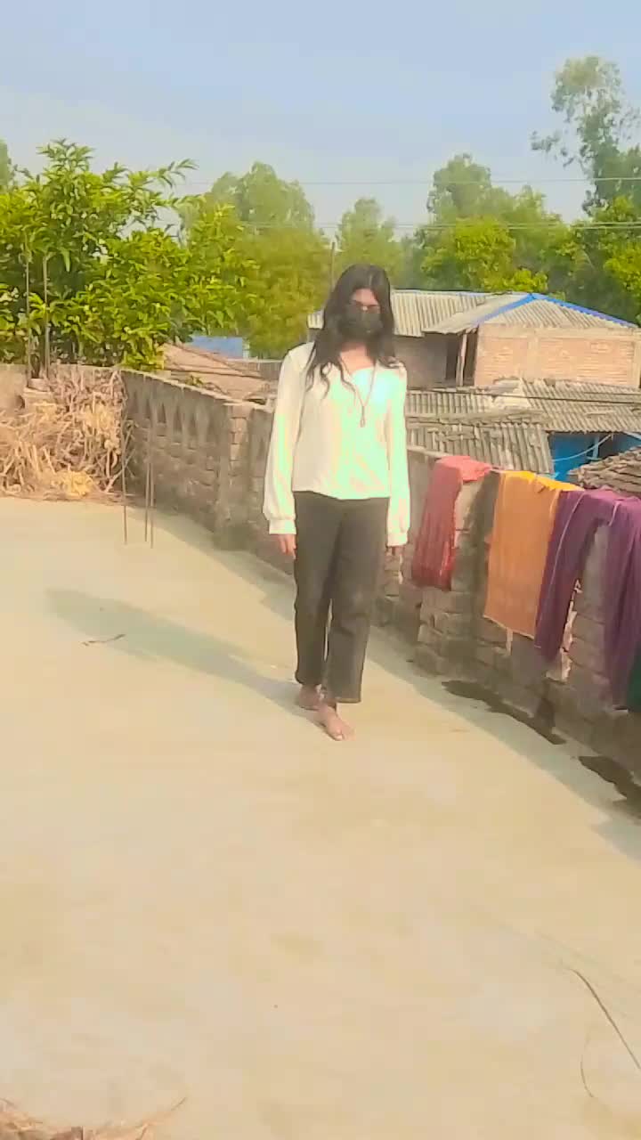 @Rani Queen 👑👑