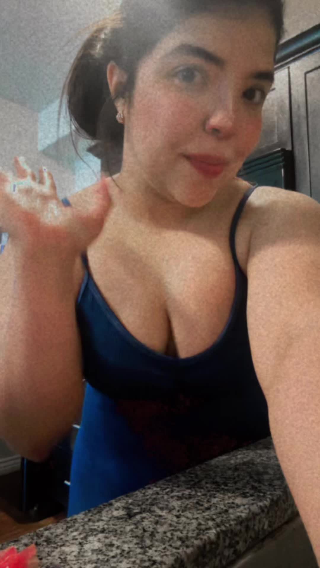 @przsheleny94
