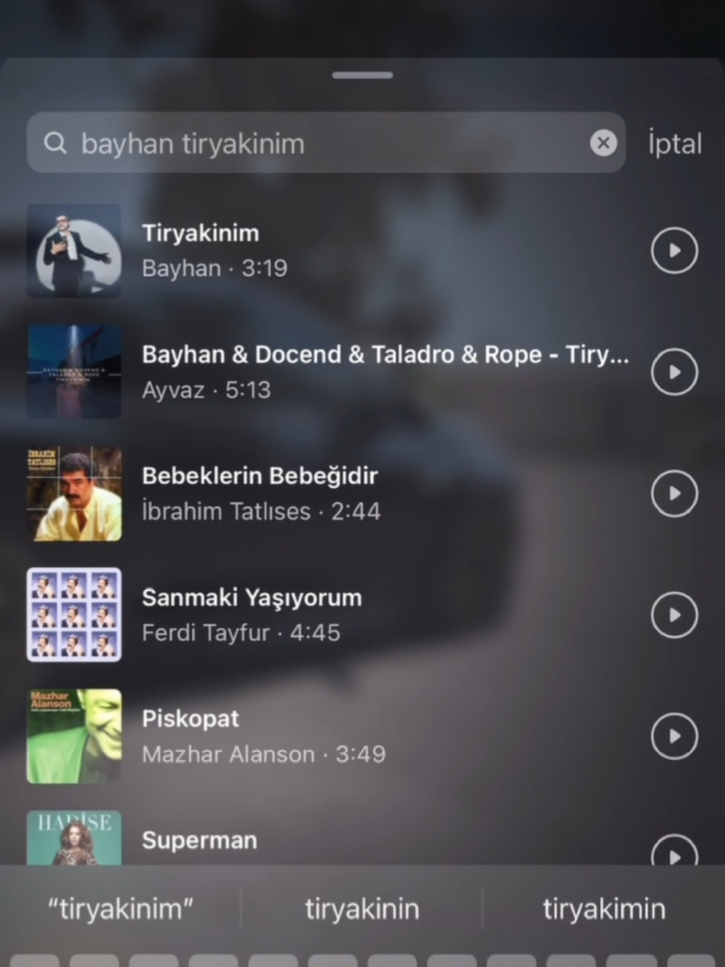 @35 YBK 88