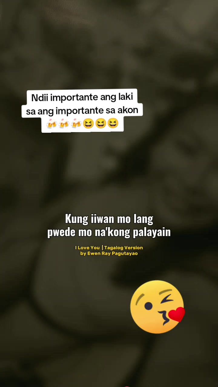 @❤Mae❤
