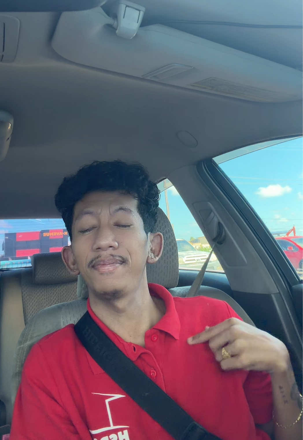 @SAI⚡️
