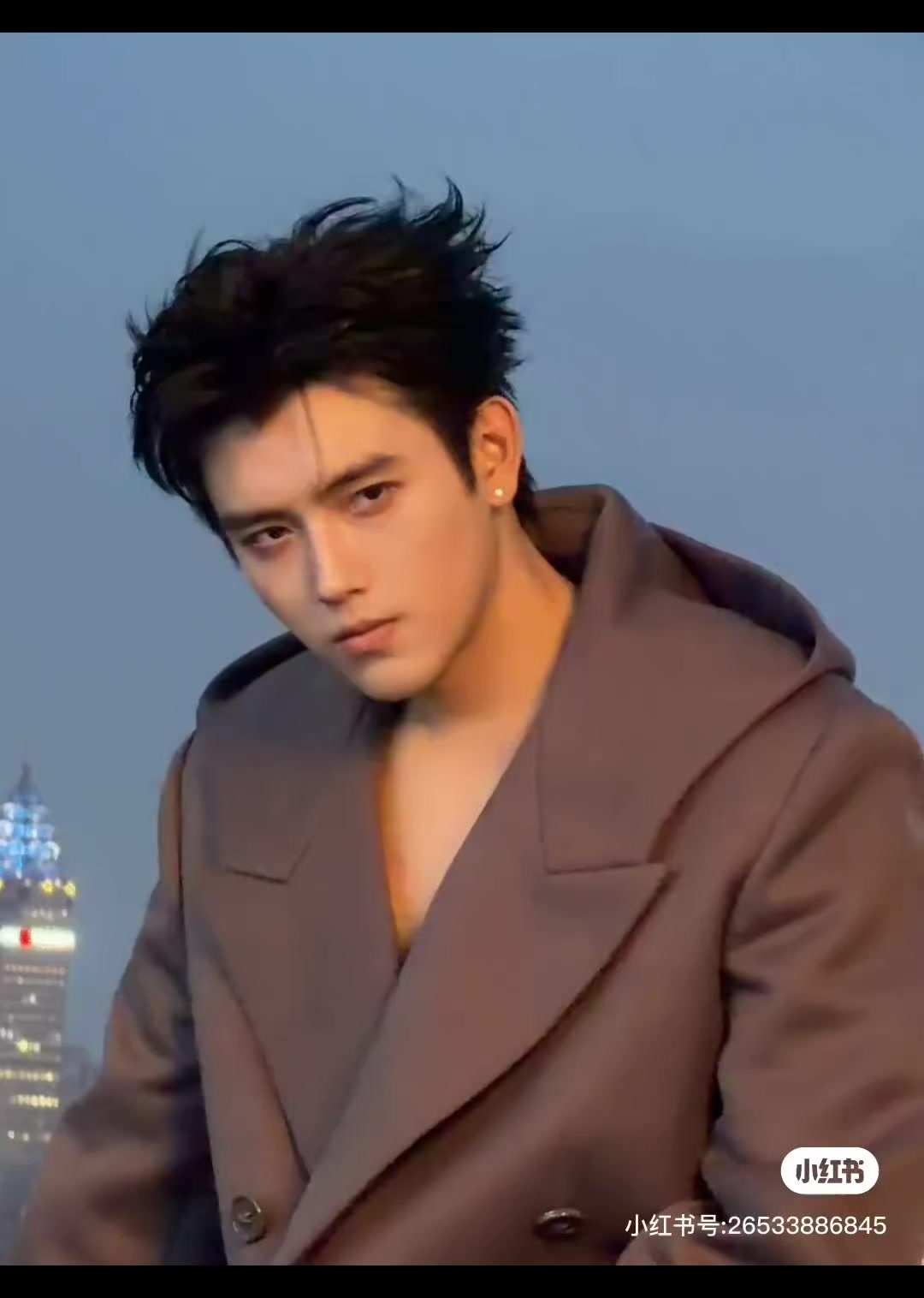 @DNAซีรีย์