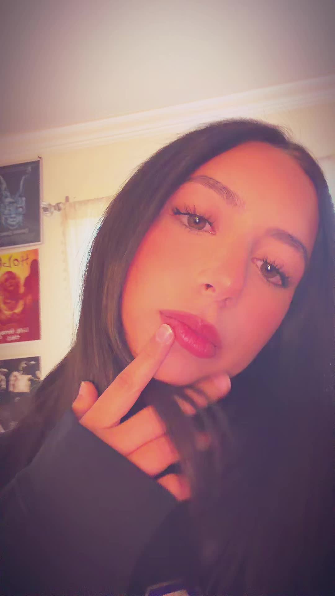 @ilovehotcowboys69