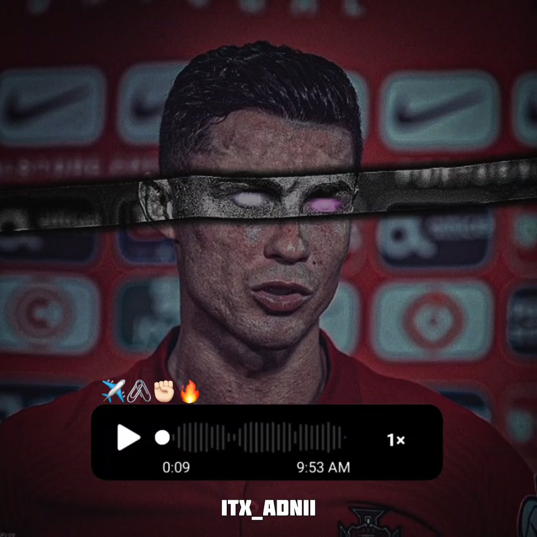 @𝙄𝙏𝙓_𝘼𝘿𝙉𝙄𝙄