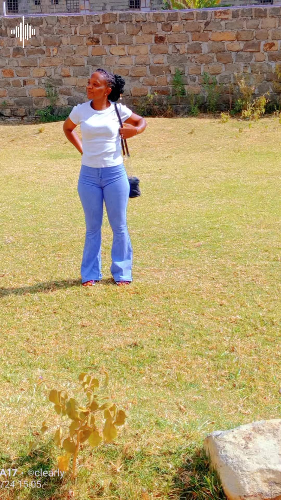 @Sharonville40🇰🇪