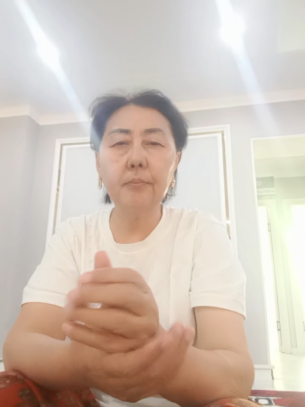 @Гулфайруз пайдалы кеңес