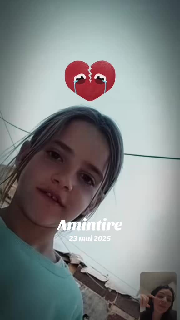 @🧸Satalana 🫦