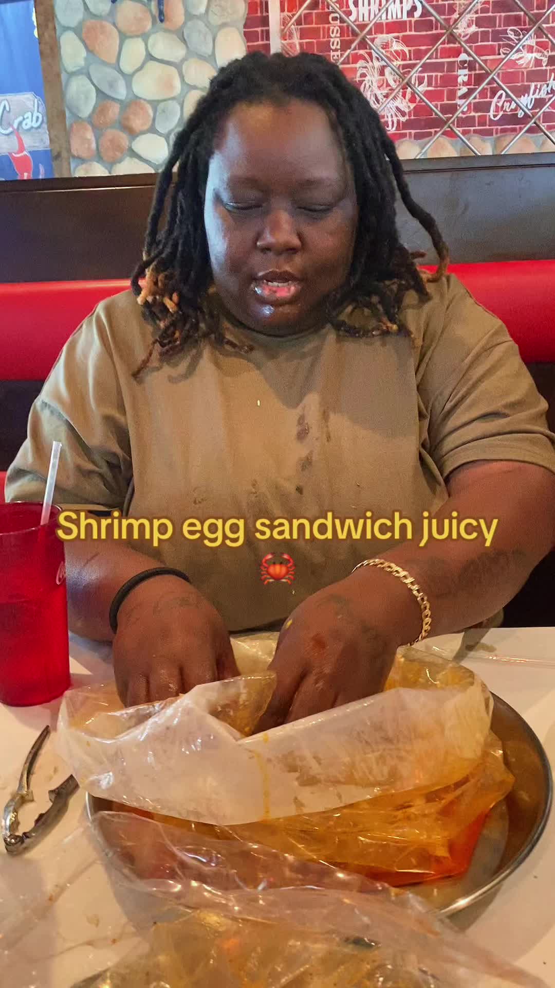 @bri2funny!