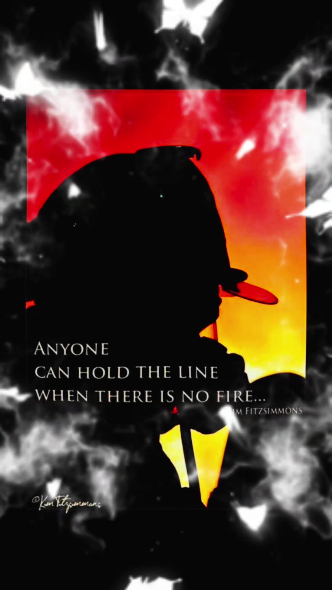 @FIREFIGHTER-1005