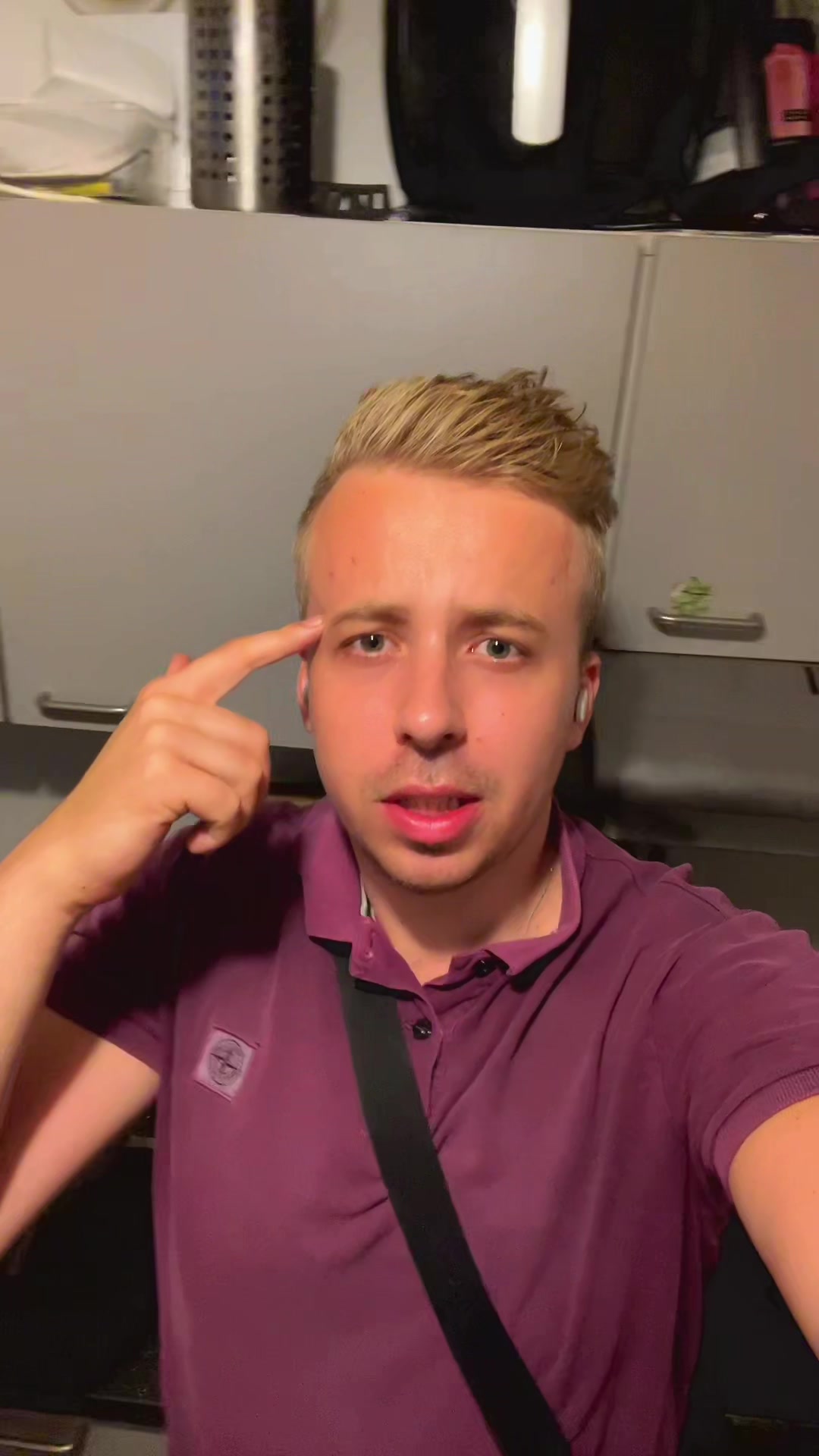 @Jeoffrey Ottens🇳🇱