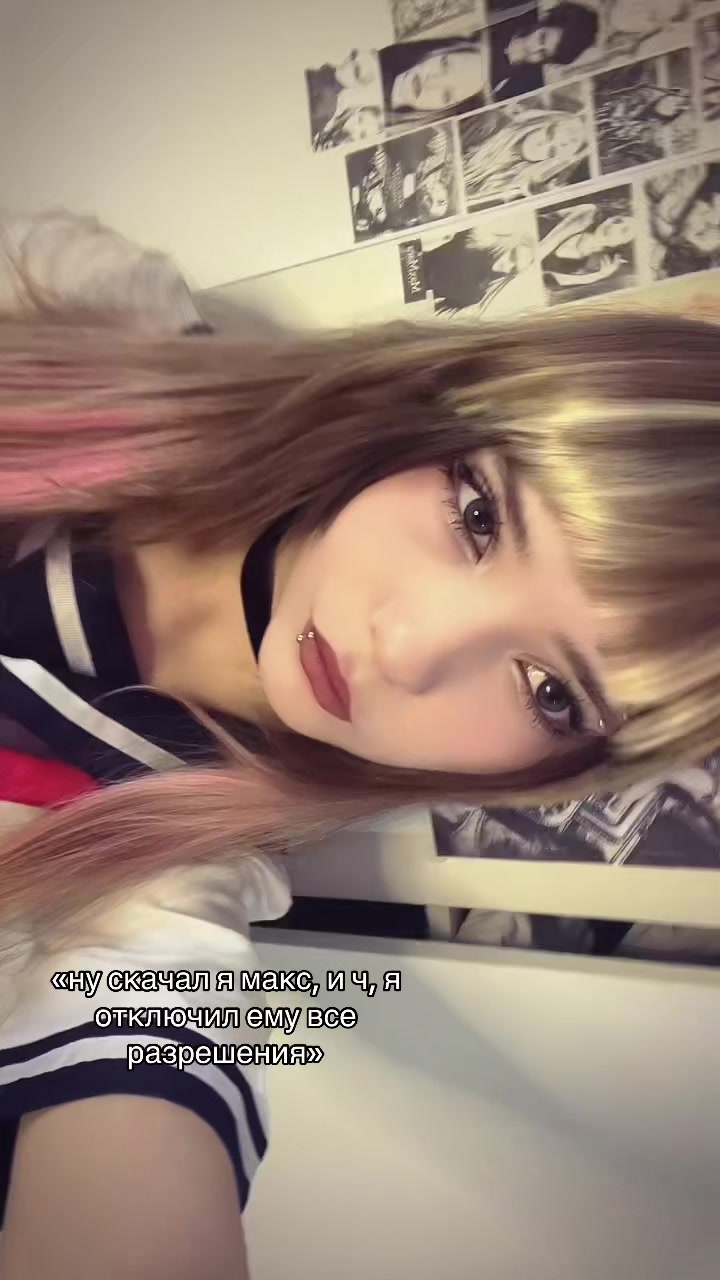 @сᴏниᴋ@
