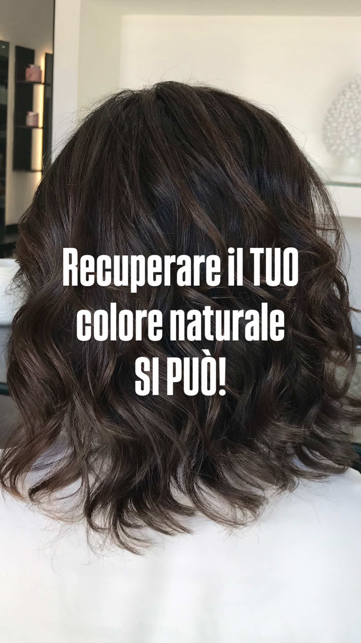 @Lorenzo Lafronza